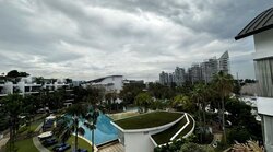 Marina Collection (D4), Condominium #457390451